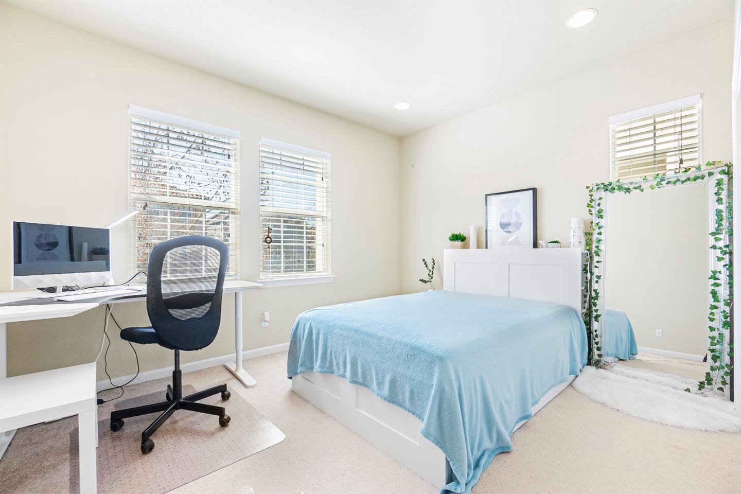 1875 Worthington Circle Santa Clara, CA 95050 - Photo 26 of 38