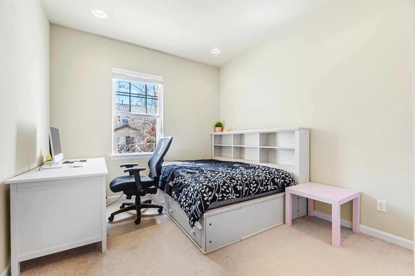 1875 Worthington Circle Santa Clara, CA 95050 - Photo 28 of 38