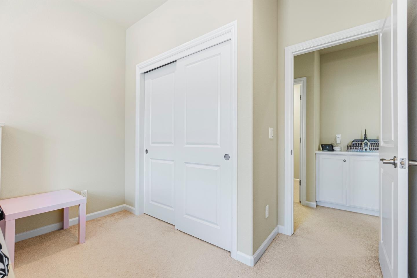 1875 Worthington Circle Santa Clara, CA 95050 - Photo 29 of 38