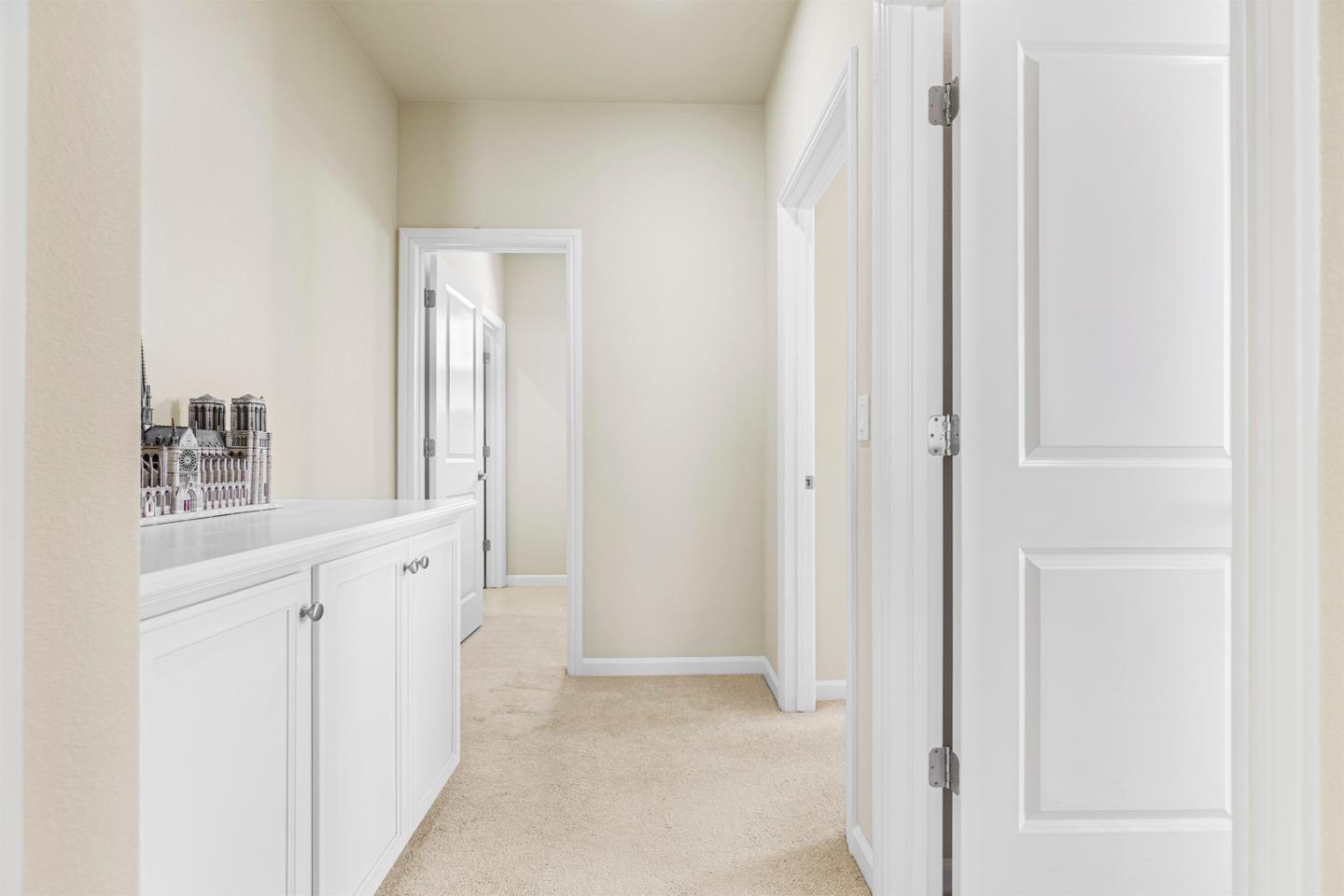 1875 Worthington Circle Santa Clara, CA 95050 - Photo 30 of 38