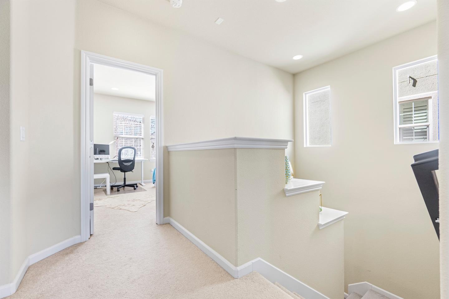 1875 Worthington Circle Santa Clara, CA 95050 - Photo 31 of 38