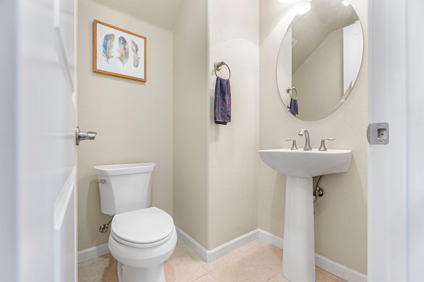 1875 Worthington Circle Santa Clara, CA 95050 - Photo 32 of 38