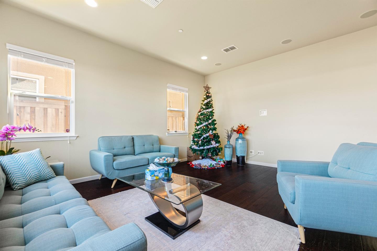 1875 Worthington Circle Santa Clara, CA 95050 - Photo 5 of 38