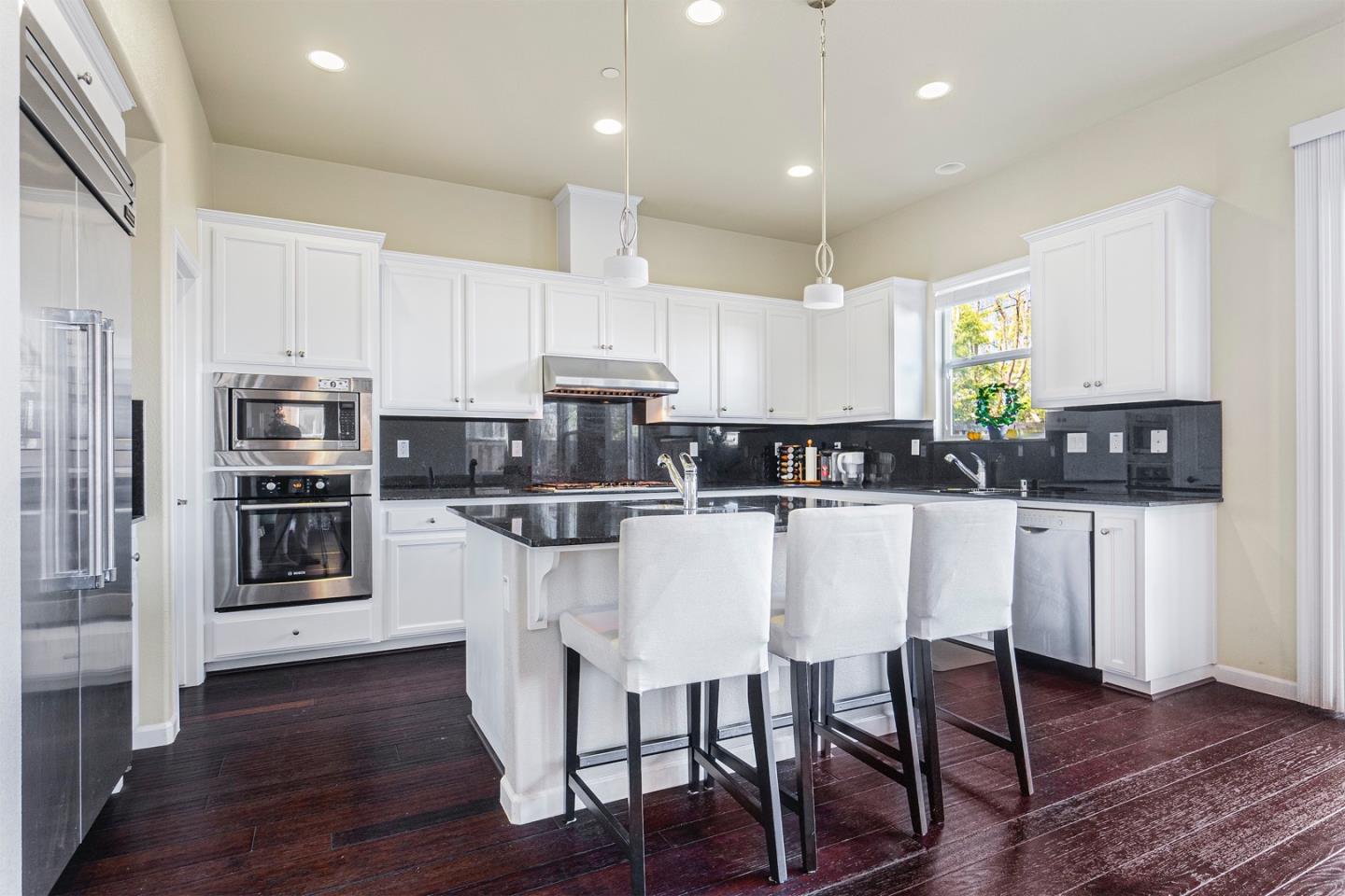 1875 Worthington Circle Santa Clara, CA 95050 - Photo 6 of 38