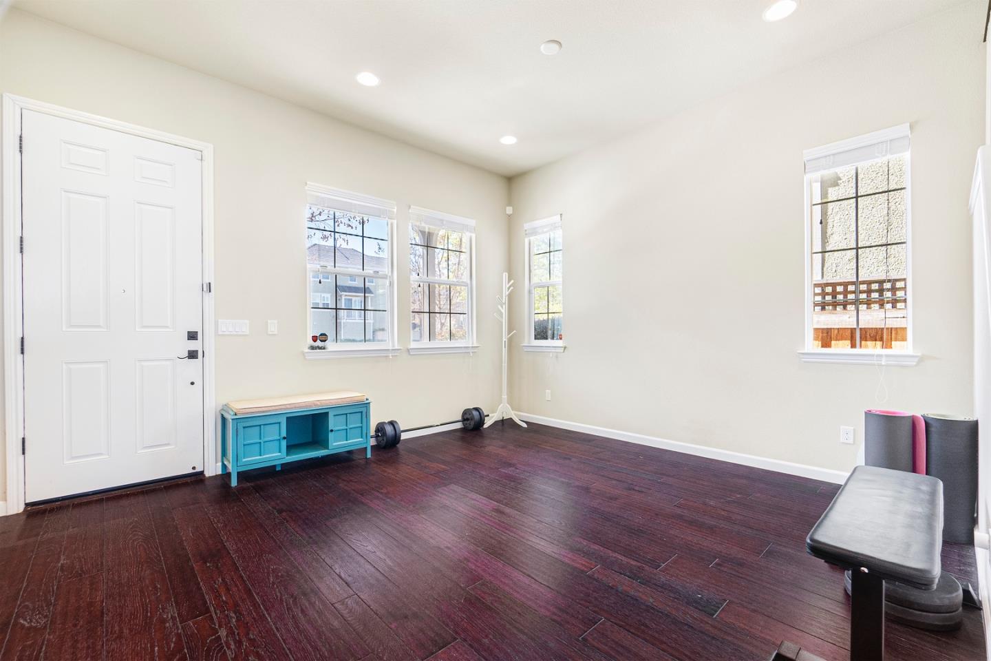 1875 Worthington Circle Santa Clara, CA 95050 - Photo 10 of 38