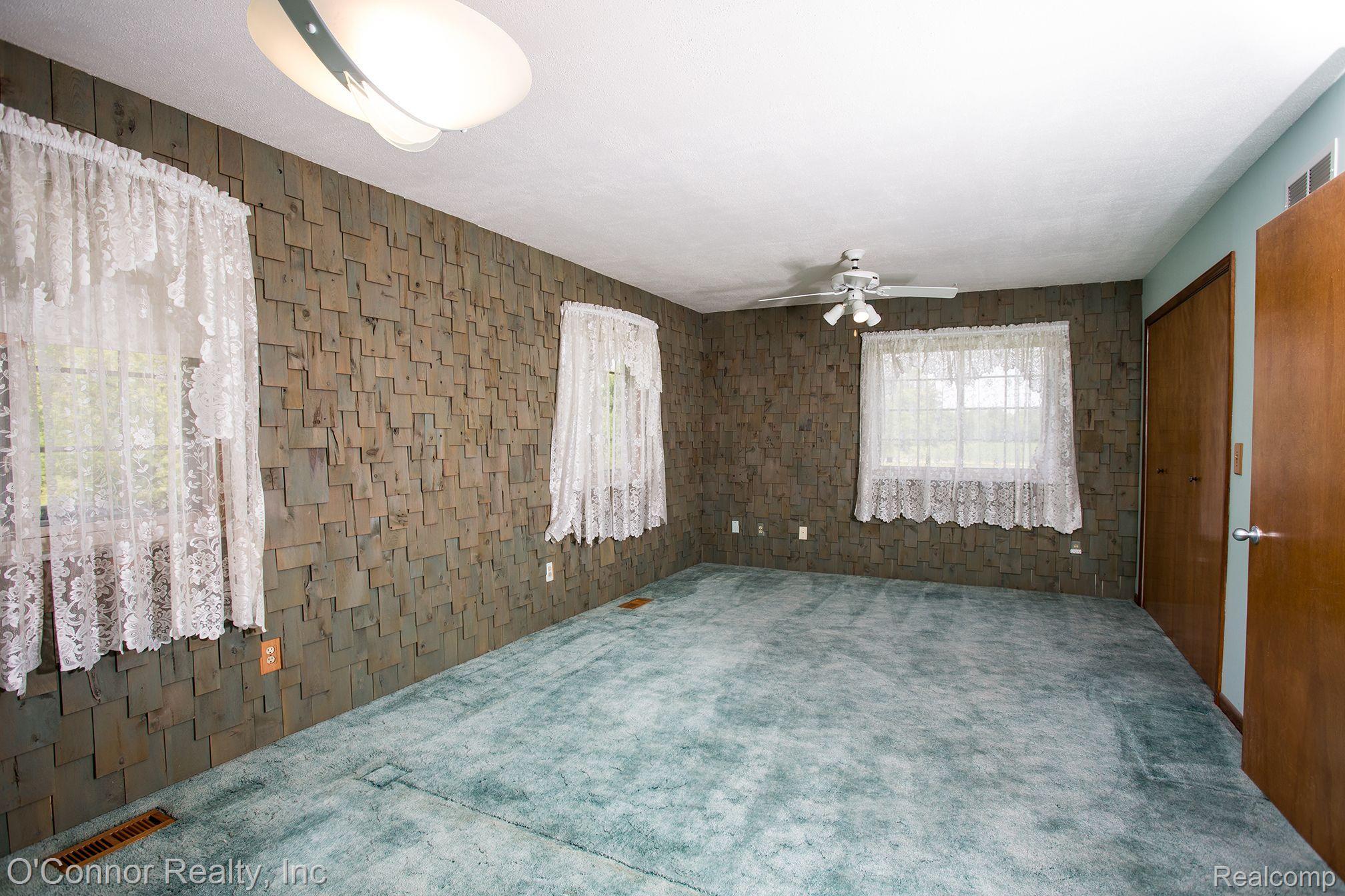 2109 Braidwood Road Memphis, MI 48041 - Photo 16 of 53 Gallery Image 16