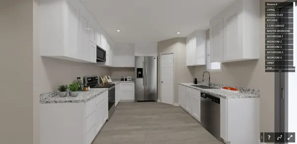 $240,490 | 1215 South Emporia Street, El Dorado, KS 67042