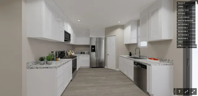 $240,490 | 1215 South Emporia Street, El Dorado, KS 67042