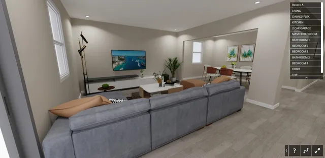 $240,490 | 1215 South Emporia Street, El Dorado, KS 67042