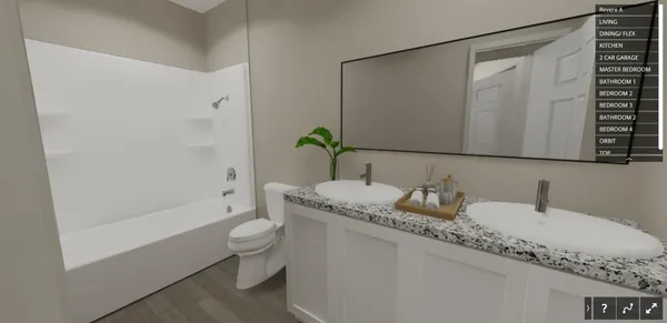 $240,490 | 1215 South Emporia Street, El Dorado, KS 67042