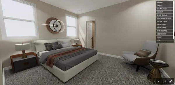 $240,490 | 1215 South Emporia Street, El Dorado, KS 67042