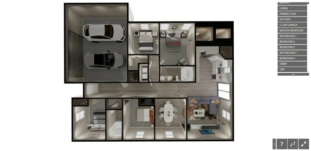 $240,490 | 1215 South Emporia Street, El Dorado, KS 67042