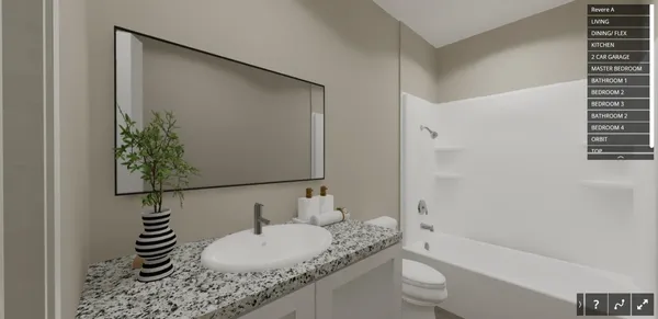 $240,490 | 1215 South Emporia Street, El Dorado, KS 67042