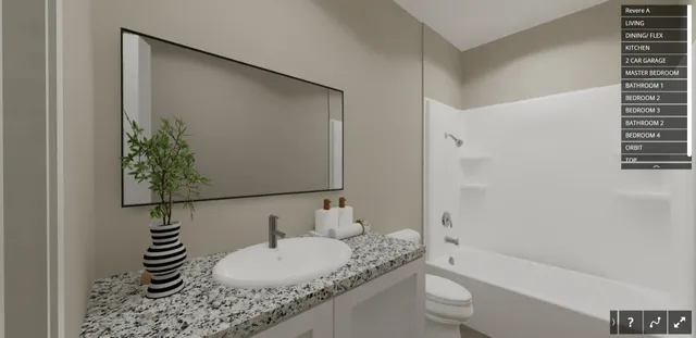 $240,490 | 1215 South Emporia Street, El Dorado, KS 67042