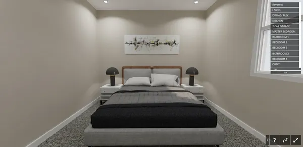 $240,490 | 1215 South Emporia Street, El Dorado, KS 67042