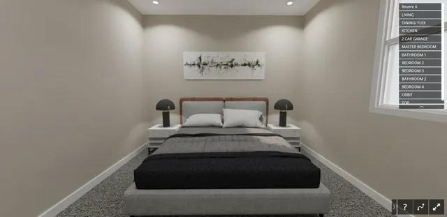 $240,490 | 1215 South Emporia Street, El Dorado, KS 67042