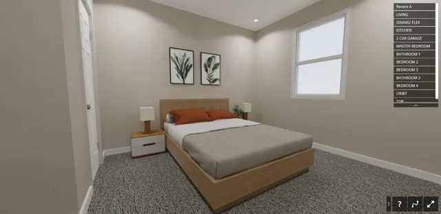 $240,490 | 1215 South Emporia Street, El Dorado, KS 67042