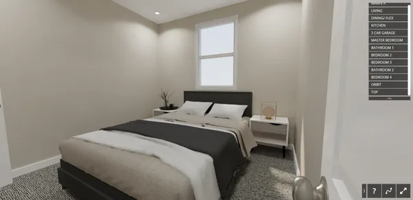 $240,490 | 1215 South Emporia Street, El Dorado, KS 67042