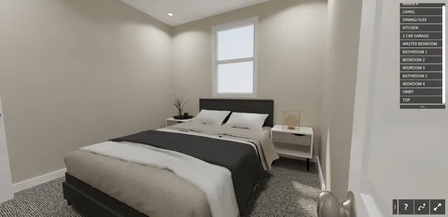 $240,490 | 1215 South Emporia Street, El Dorado, KS 67042