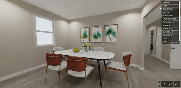 $240,490 | 1215 South Emporia Street, El Dorado, KS 67042