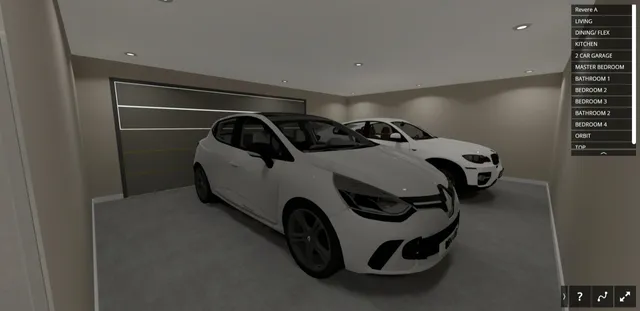 $240,490 | 1215 South Emporia Street, El Dorado, KS 67042