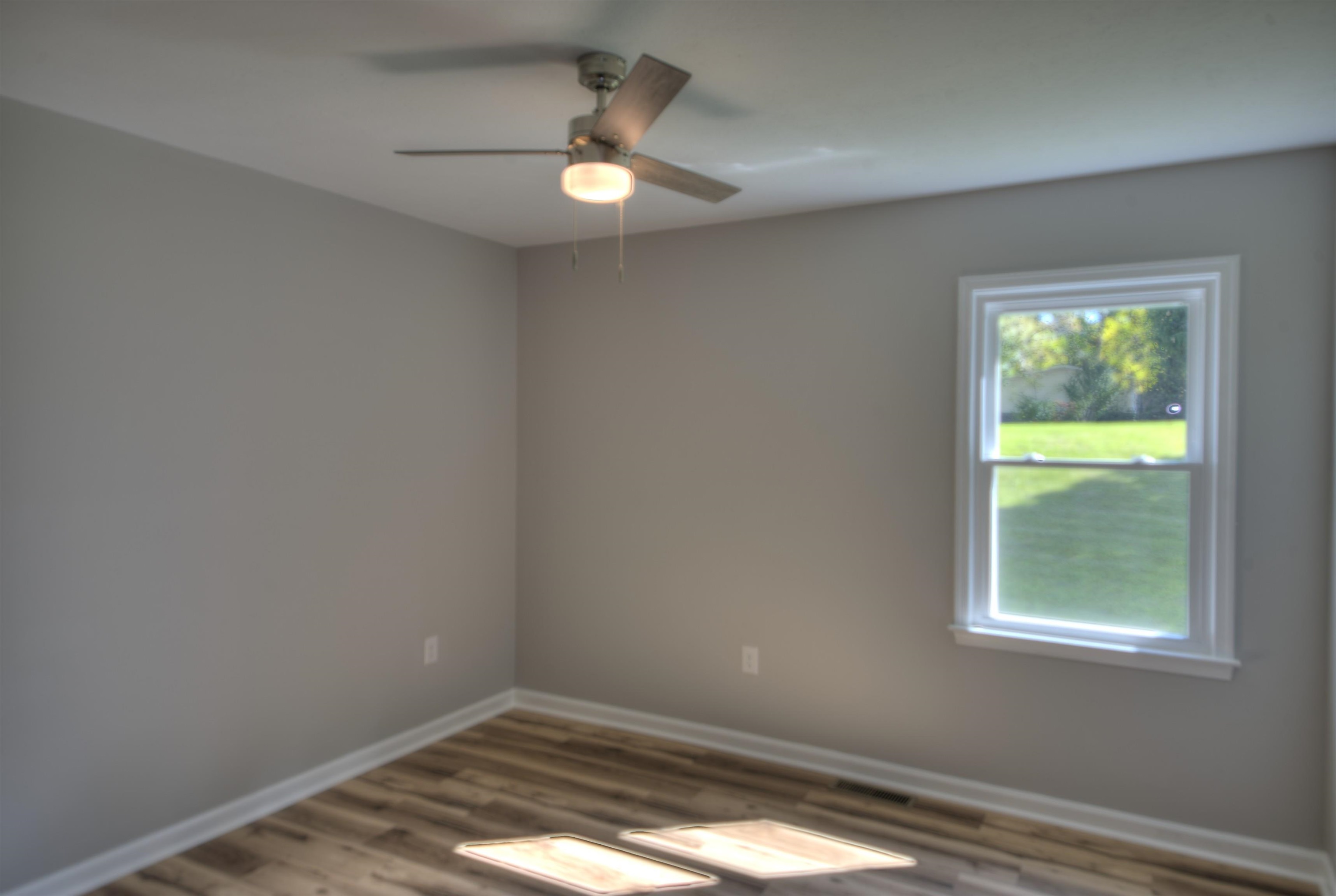 722 Georgia Avenue Waynesboro, VA 22980 - Photo 12 of 42