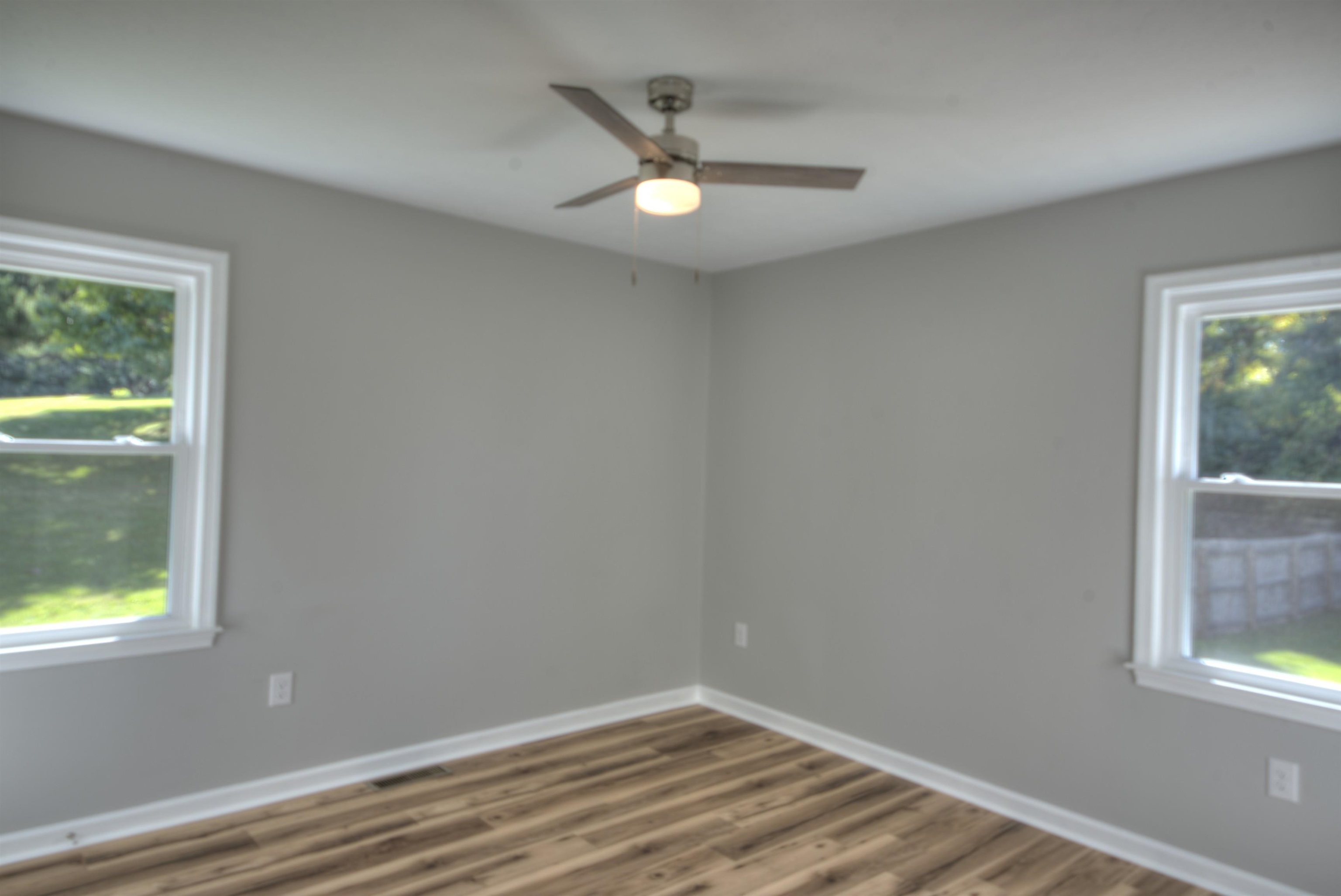 722 Georgia Avenue Waynesboro, VA 22980 - Photo 13 of 42