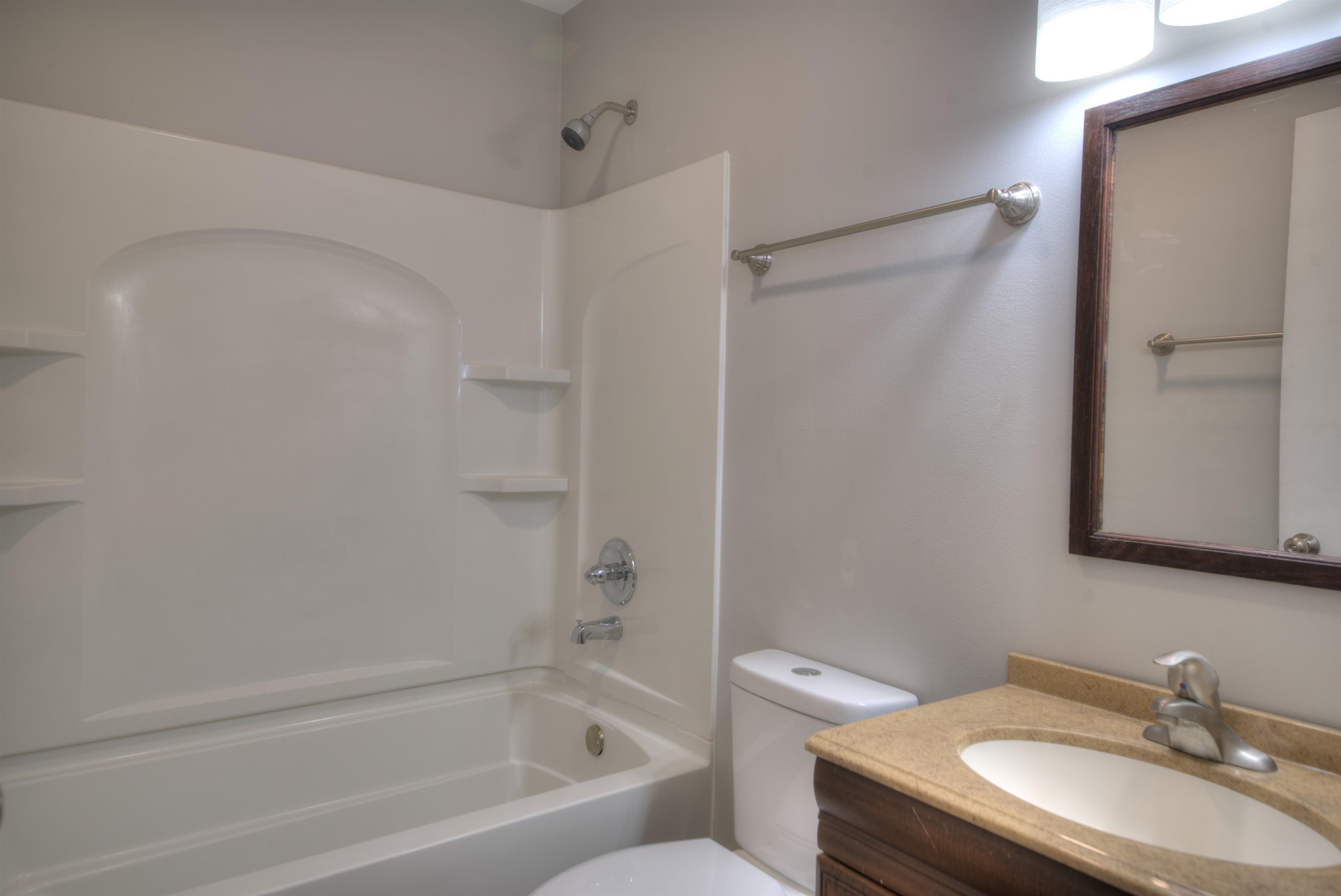 722 Georgia Avenue Waynesboro, VA 22980 - Photo 14 of 42