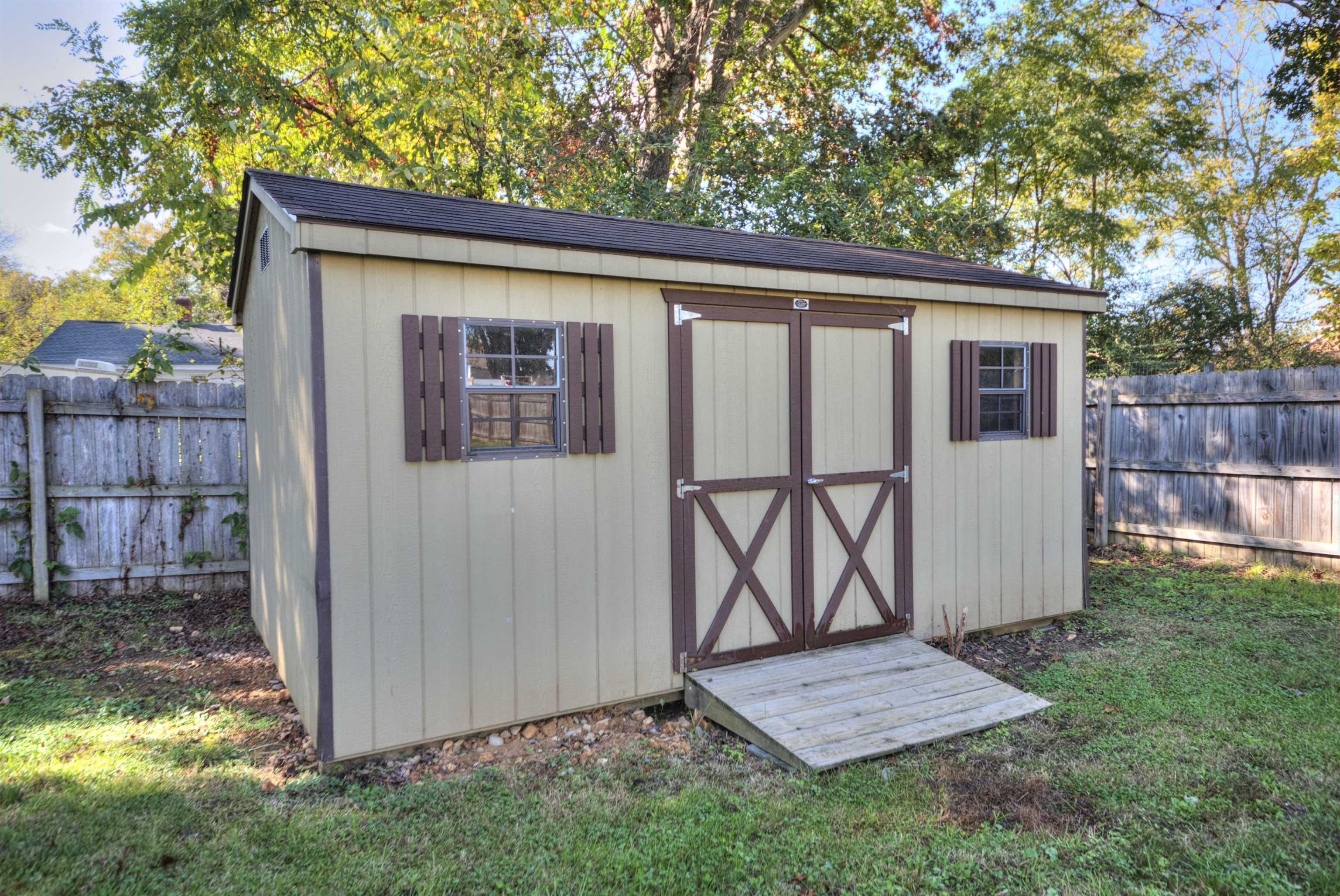 722 Georgia Avenue Waynesboro, VA 22980 - Photo 17 of 42