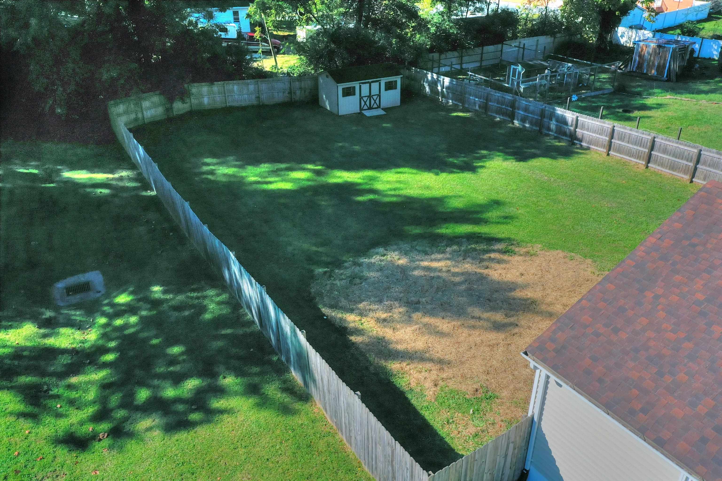 722 Georgia Avenue Waynesboro, VA 22980 - Photo 18 of 42