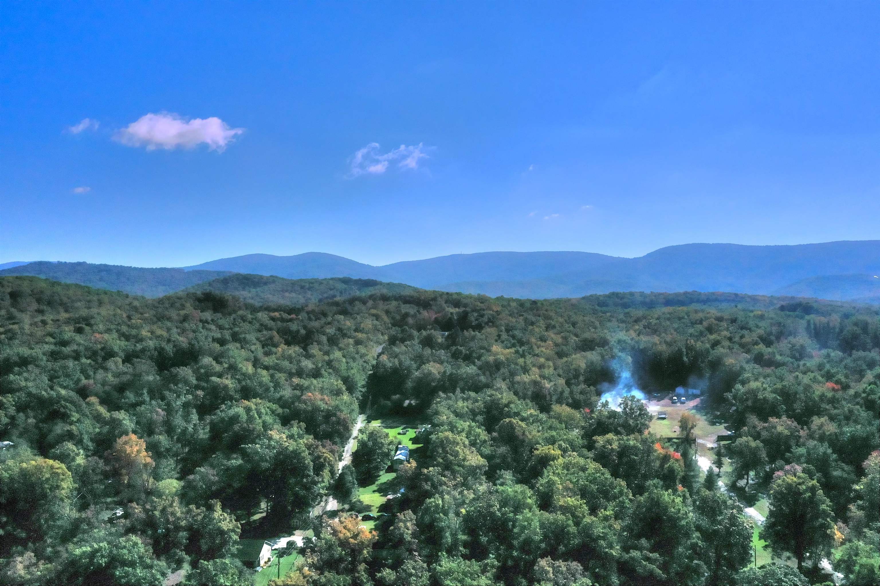 722 Georgia Avenue Waynesboro, VA 22980 - Photo 20 of 42