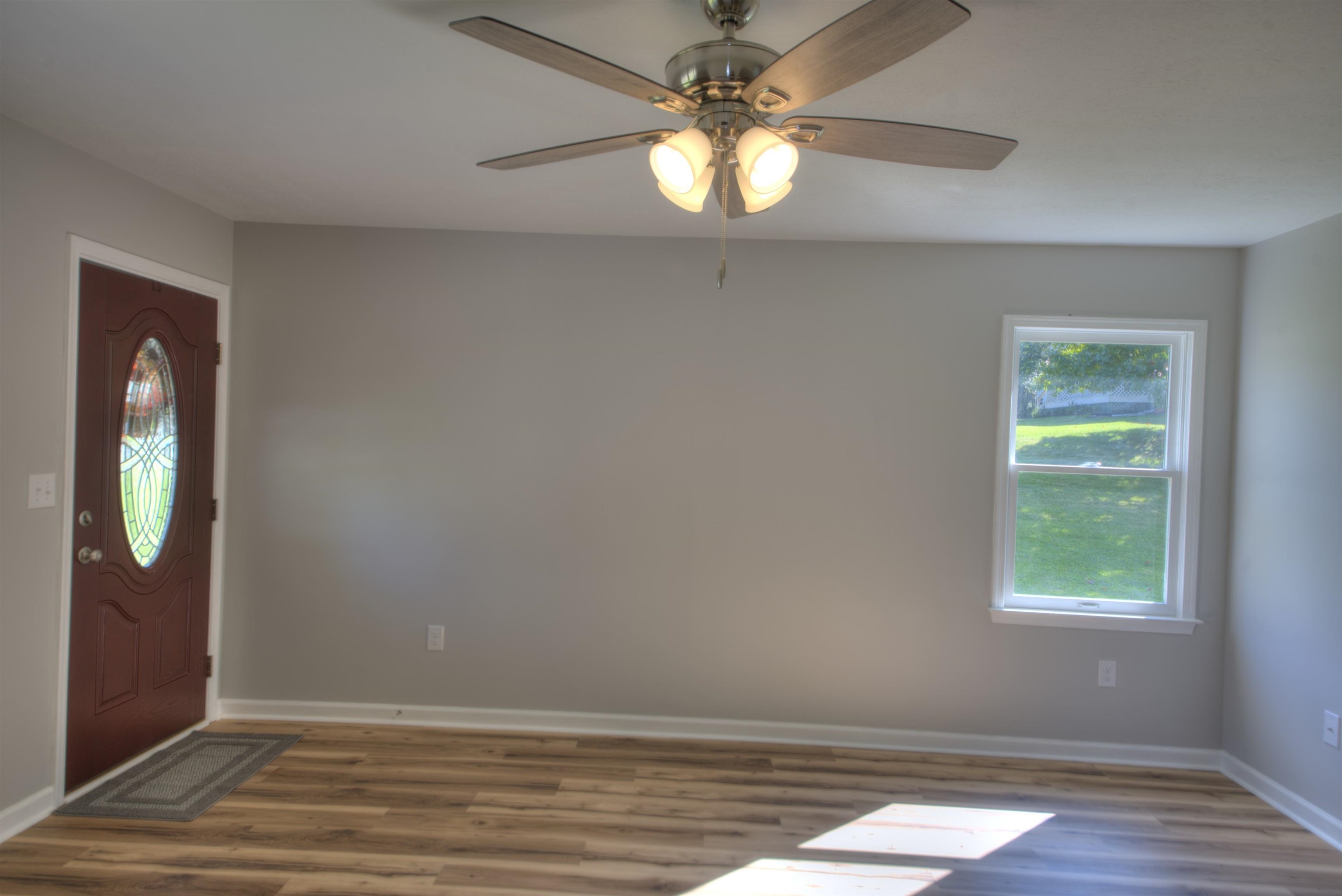 722 Georgia Avenue Waynesboro, VA 22980 - Photo 23 of 42