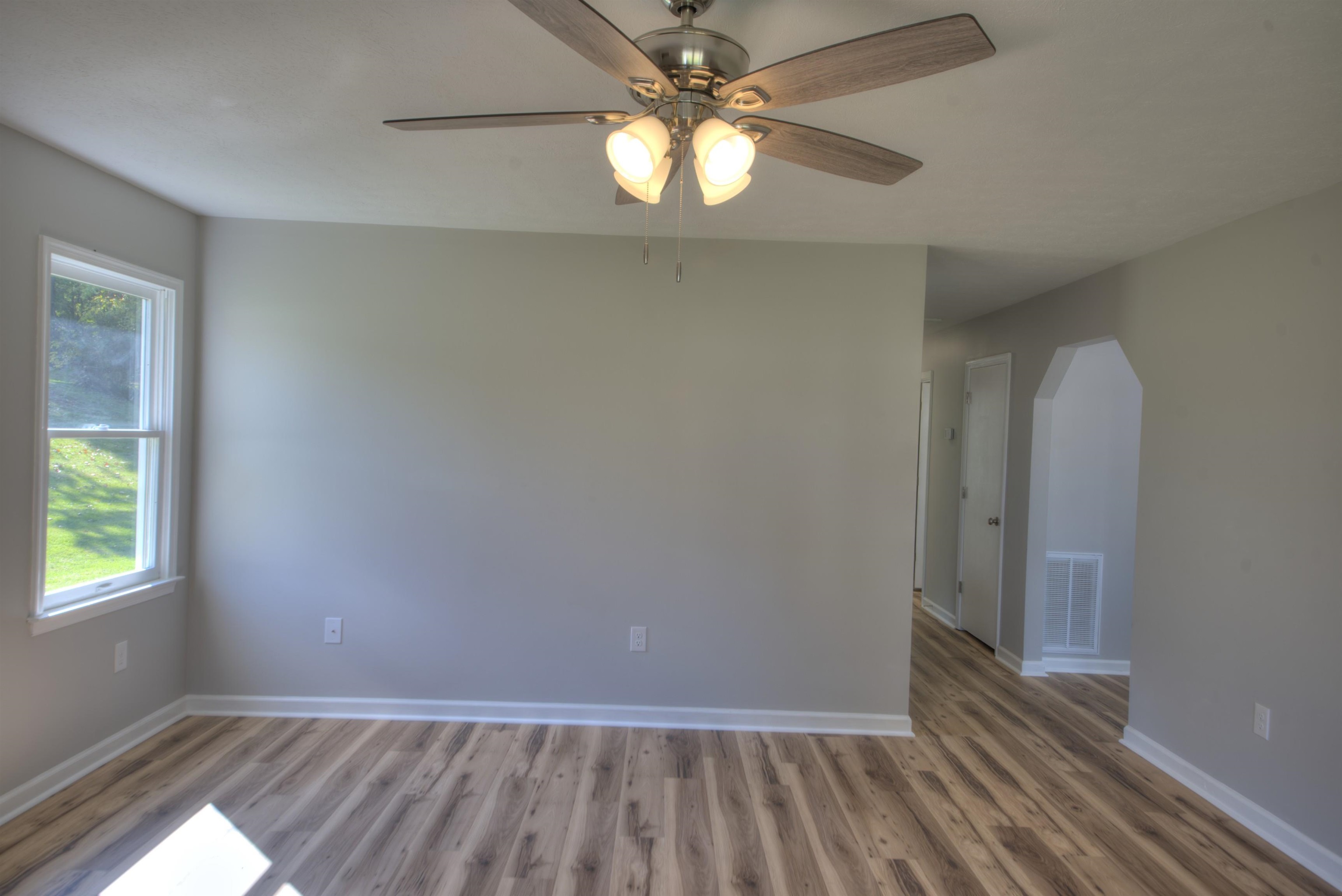 722 Georgia Avenue Waynesboro, VA 22980 - Photo 25 of 42