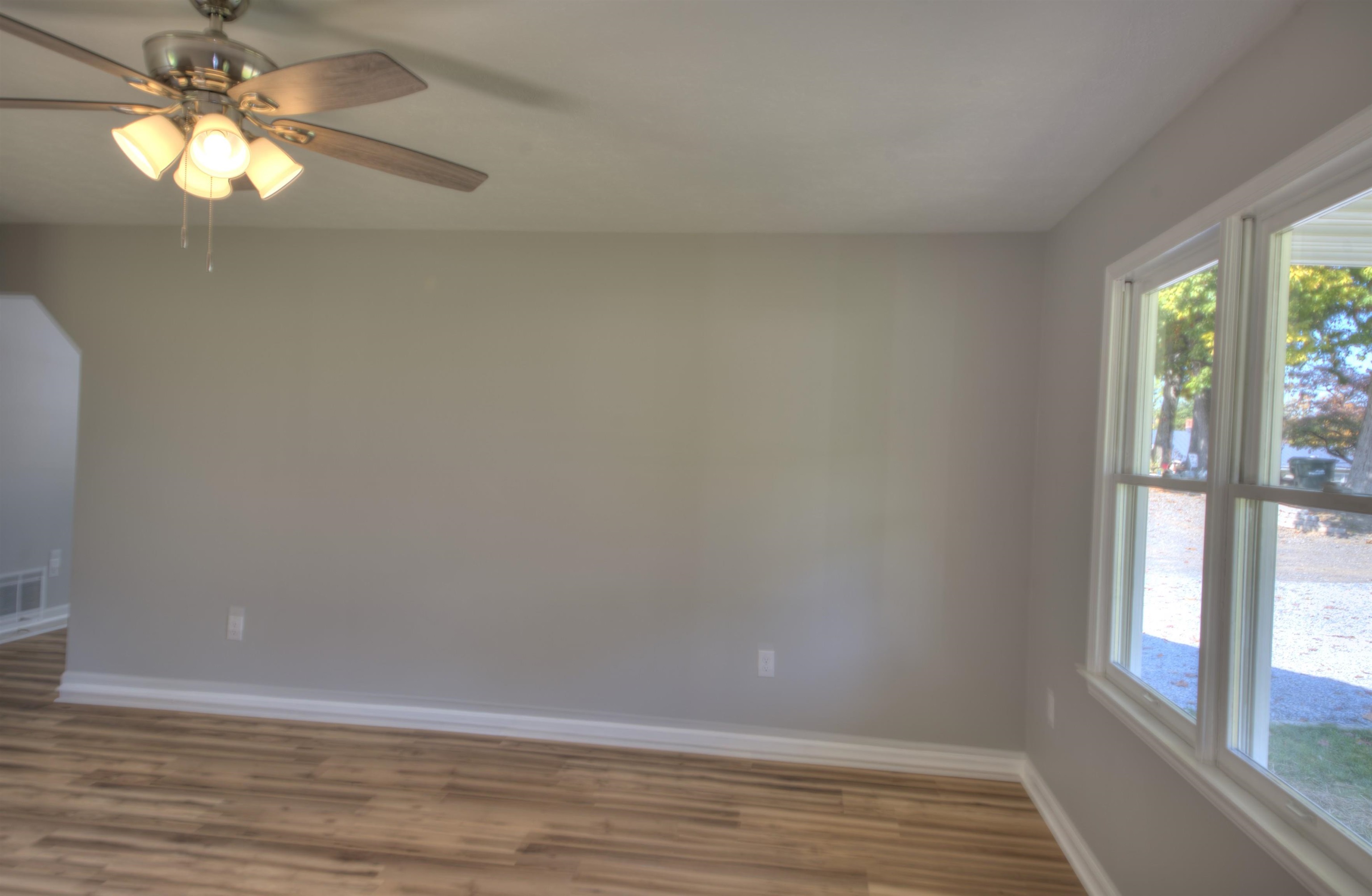 722 Georgia Avenue Waynesboro, VA 22980 - Photo 26 of 42