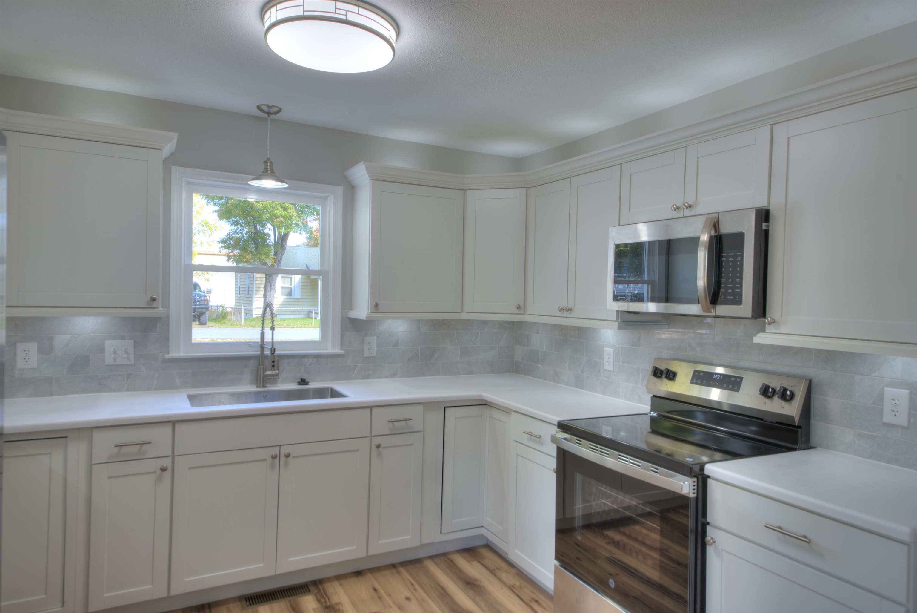 722 Georgia Avenue Waynesboro, VA 22980 - Photo 27 of 42