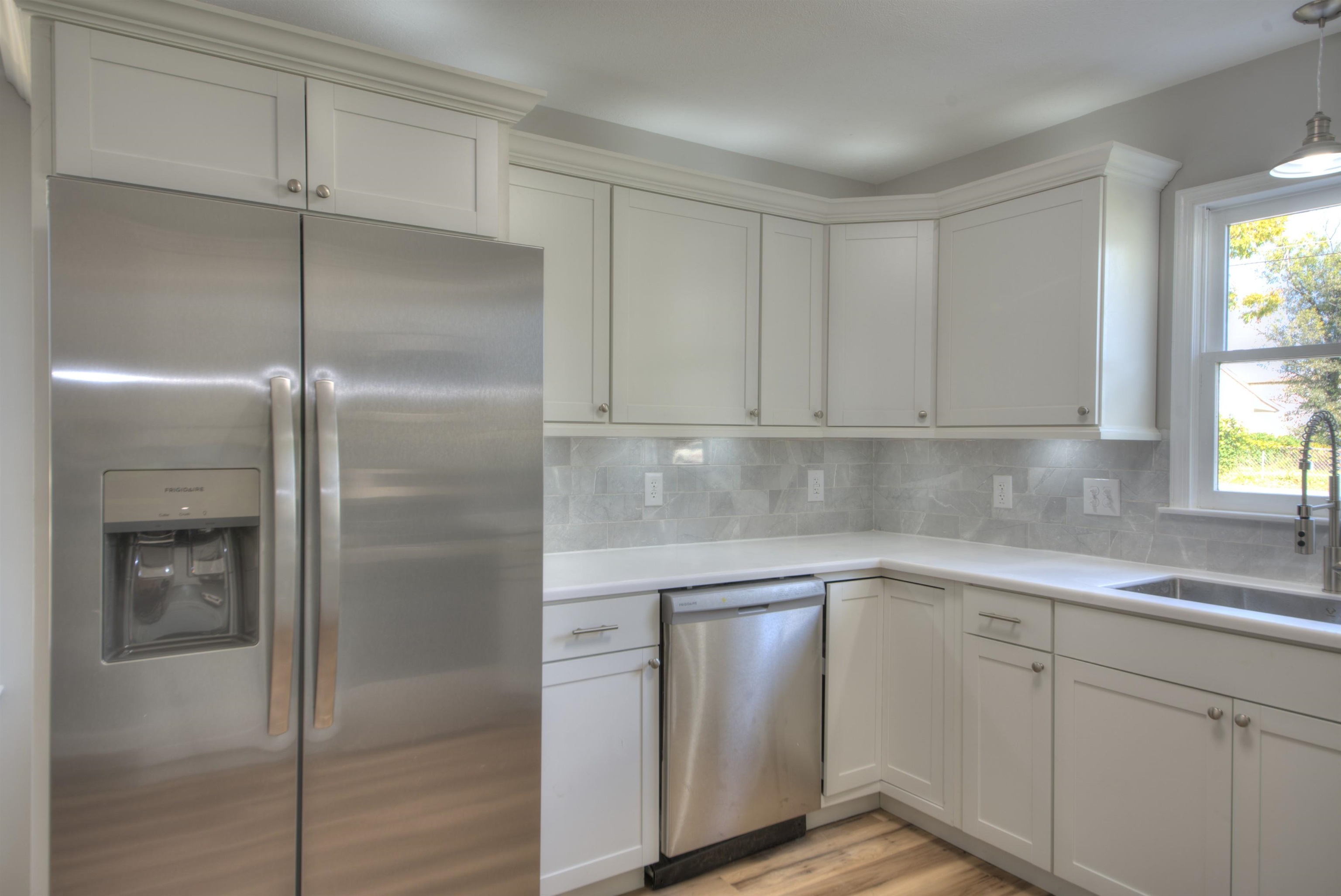 722 Georgia Avenue Waynesboro, VA 22980 - Photo 28 of 42