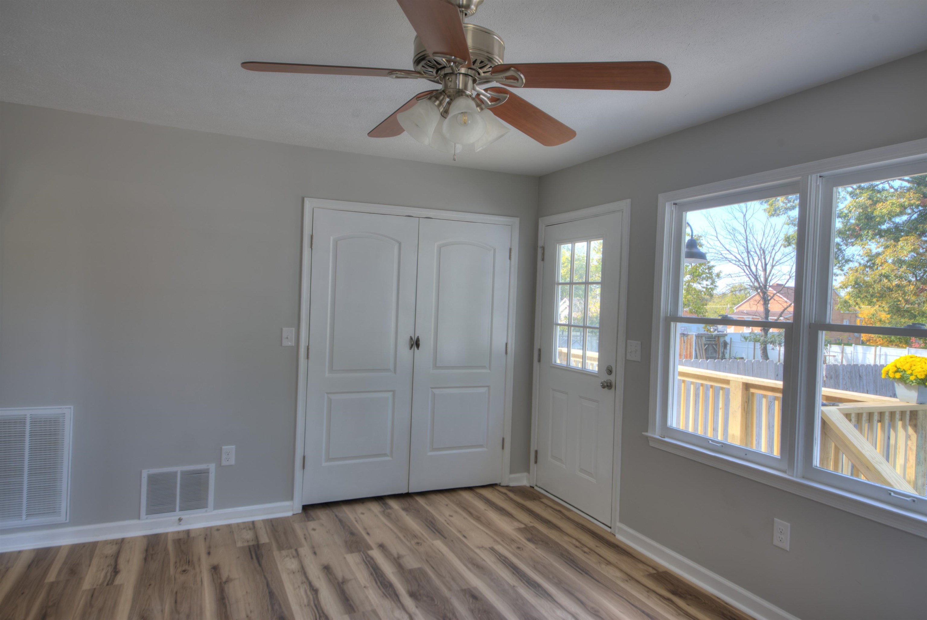 722 Georgia Avenue Waynesboro, VA 22980 - Photo 29 of 42