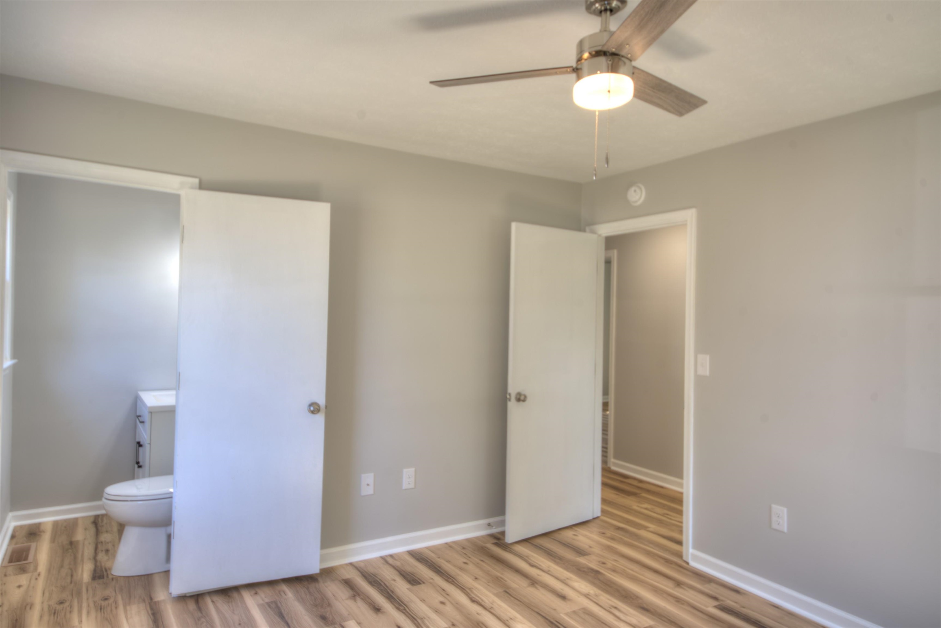 722 Georgia Avenue Waynesboro, VA 22980 - Photo 30 of 42