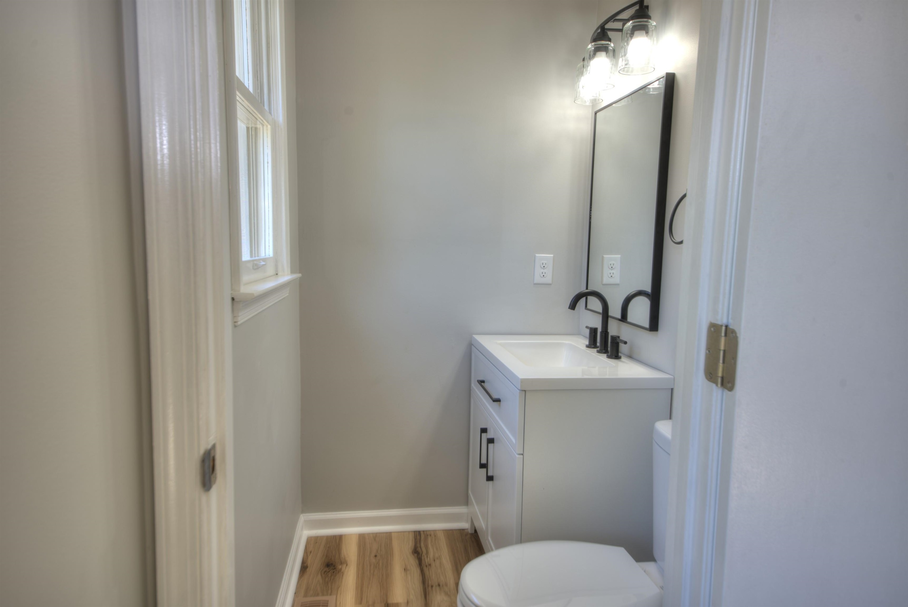 722 Georgia Avenue Waynesboro, VA 22980 - Photo 31 of 42