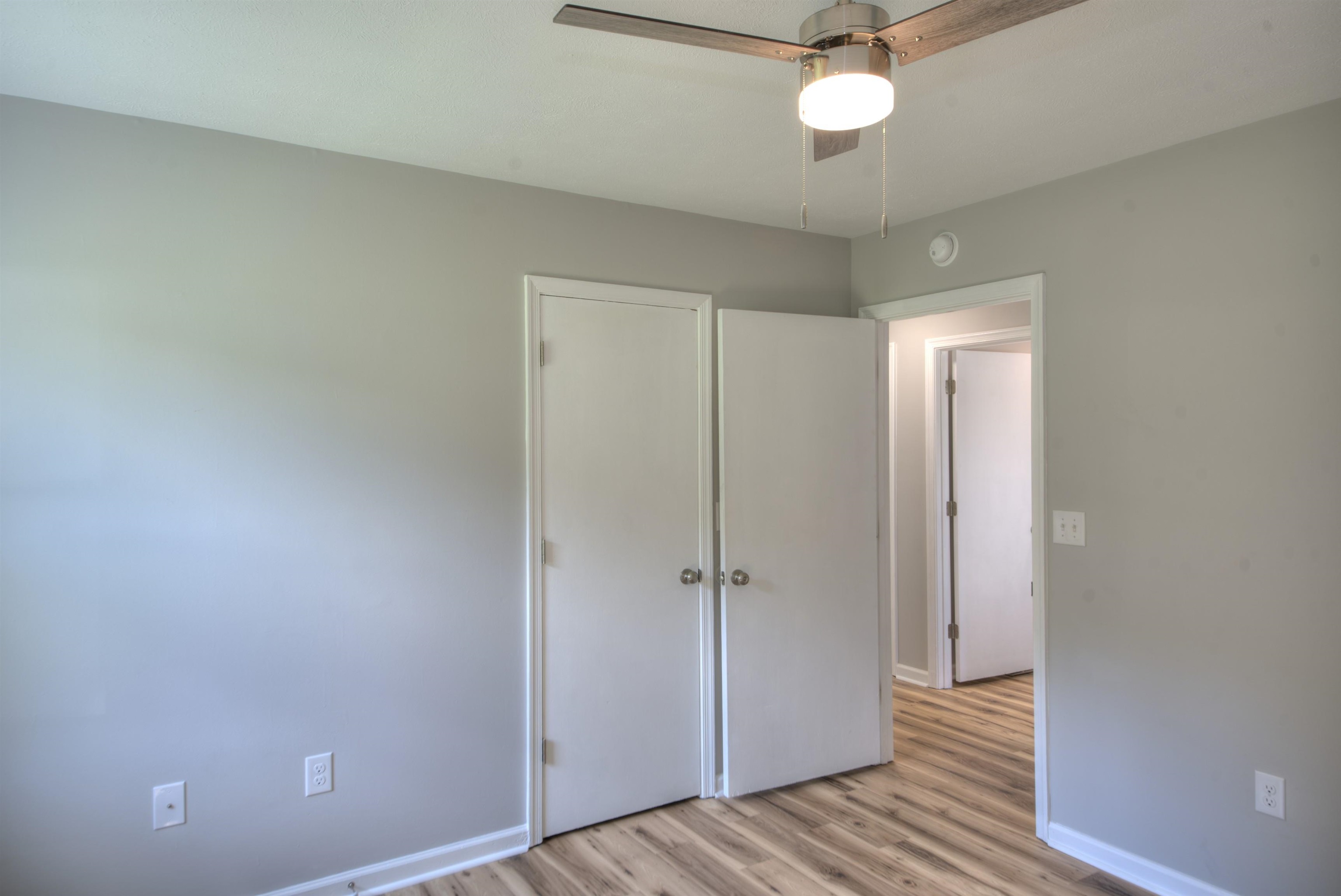 722 Georgia Avenue Waynesboro, VA 22980 - Photo 32 of 42