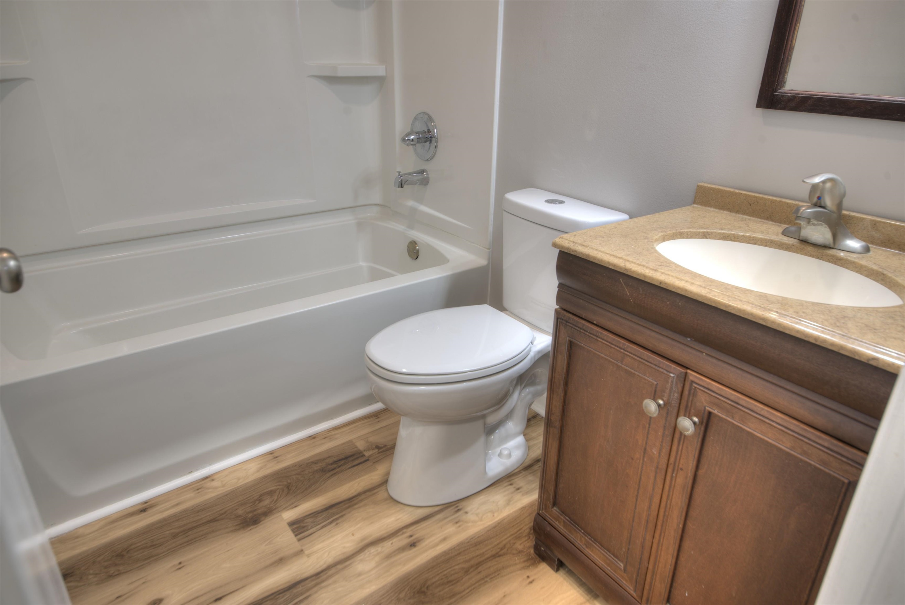 722 Georgia Avenue Waynesboro, VA 22980 - Photo 33 of 42