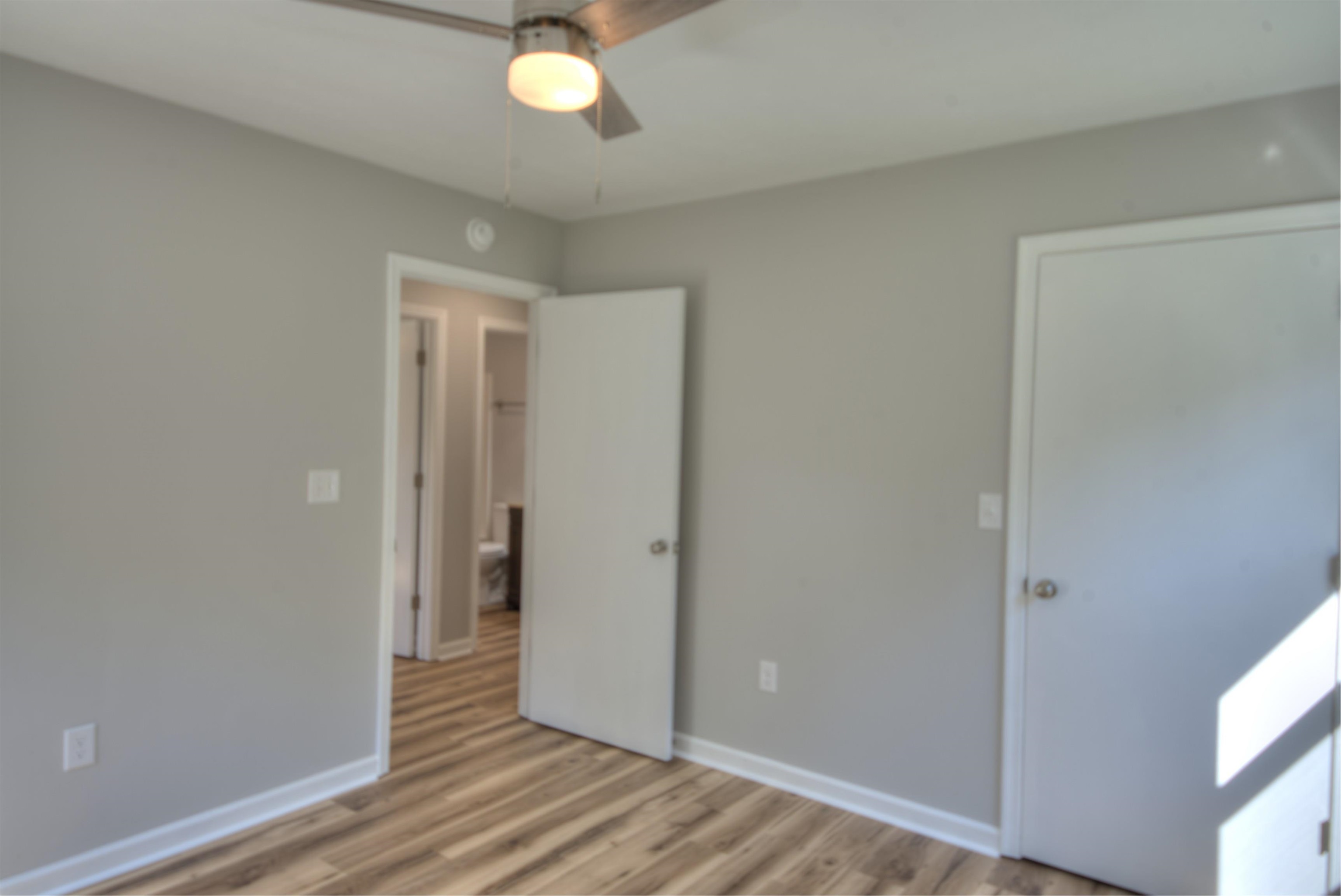 722 Georgia Avenue Waynesboro, VA 22980 - Photo 34 of 42