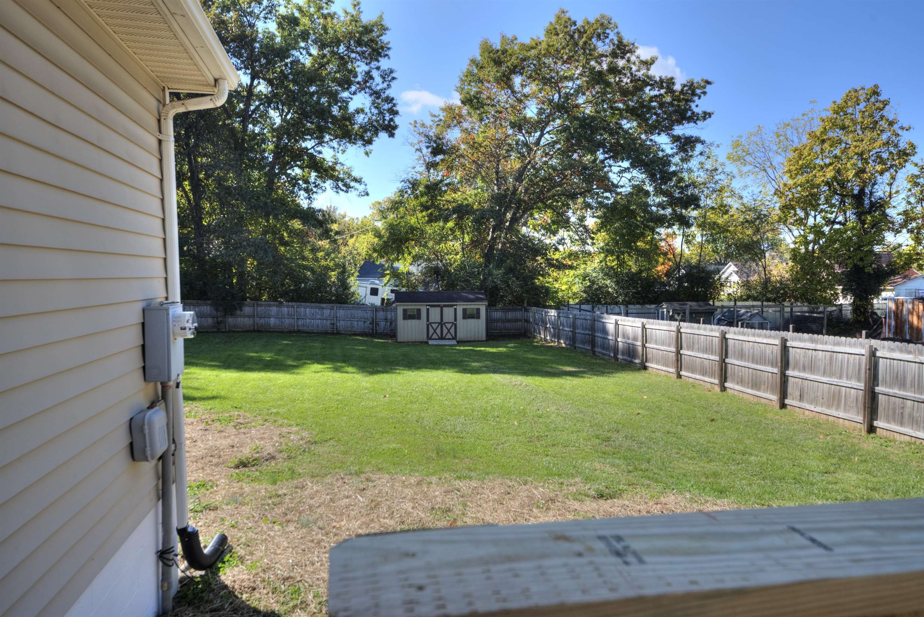 722 Georgia Avenue Waynesboro, VA 22980 - Photo 36 of 42