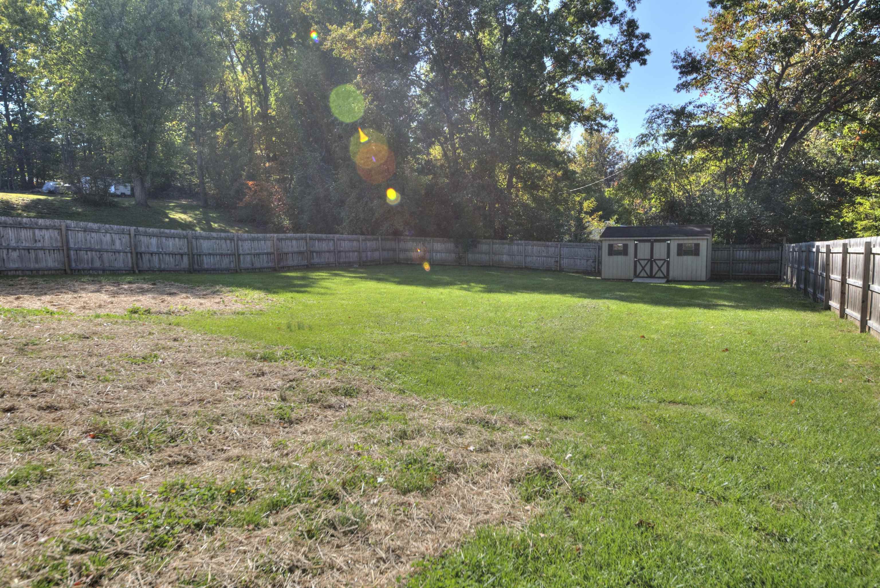 722 Georgia Avenue Waynesboro, VA 22980 - Photo 37 of 42