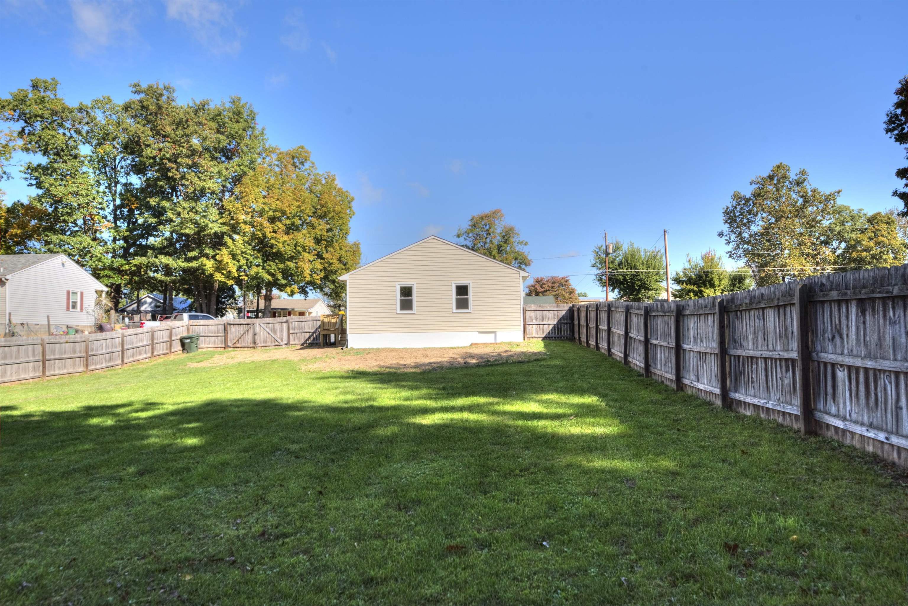 722 Georgia Avenue Waynesboro, VA 22980 - Photo 38 of 42