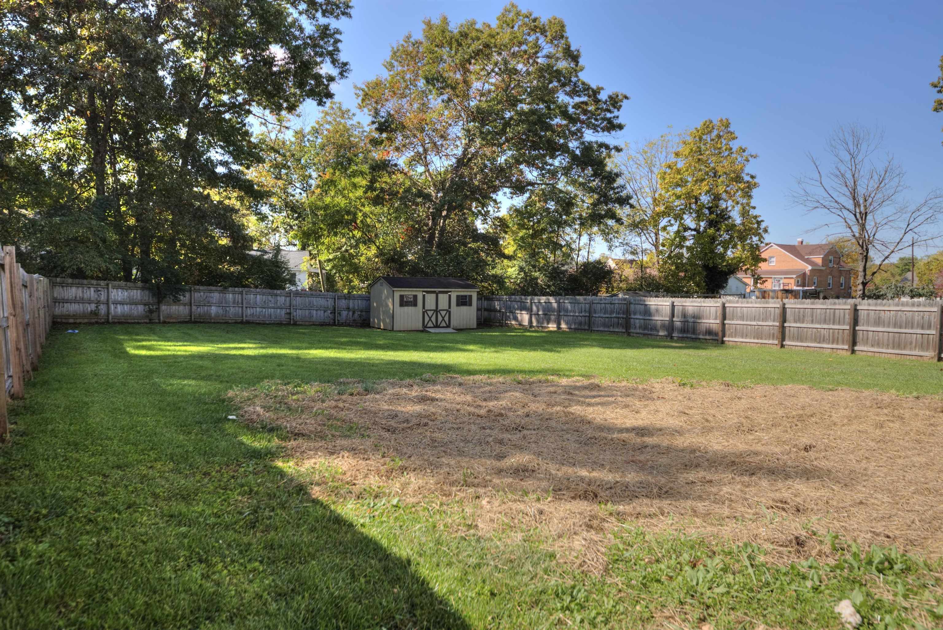 722 Georgia Avenue Waynesboro, VA 22980 - Photo 39 of 42