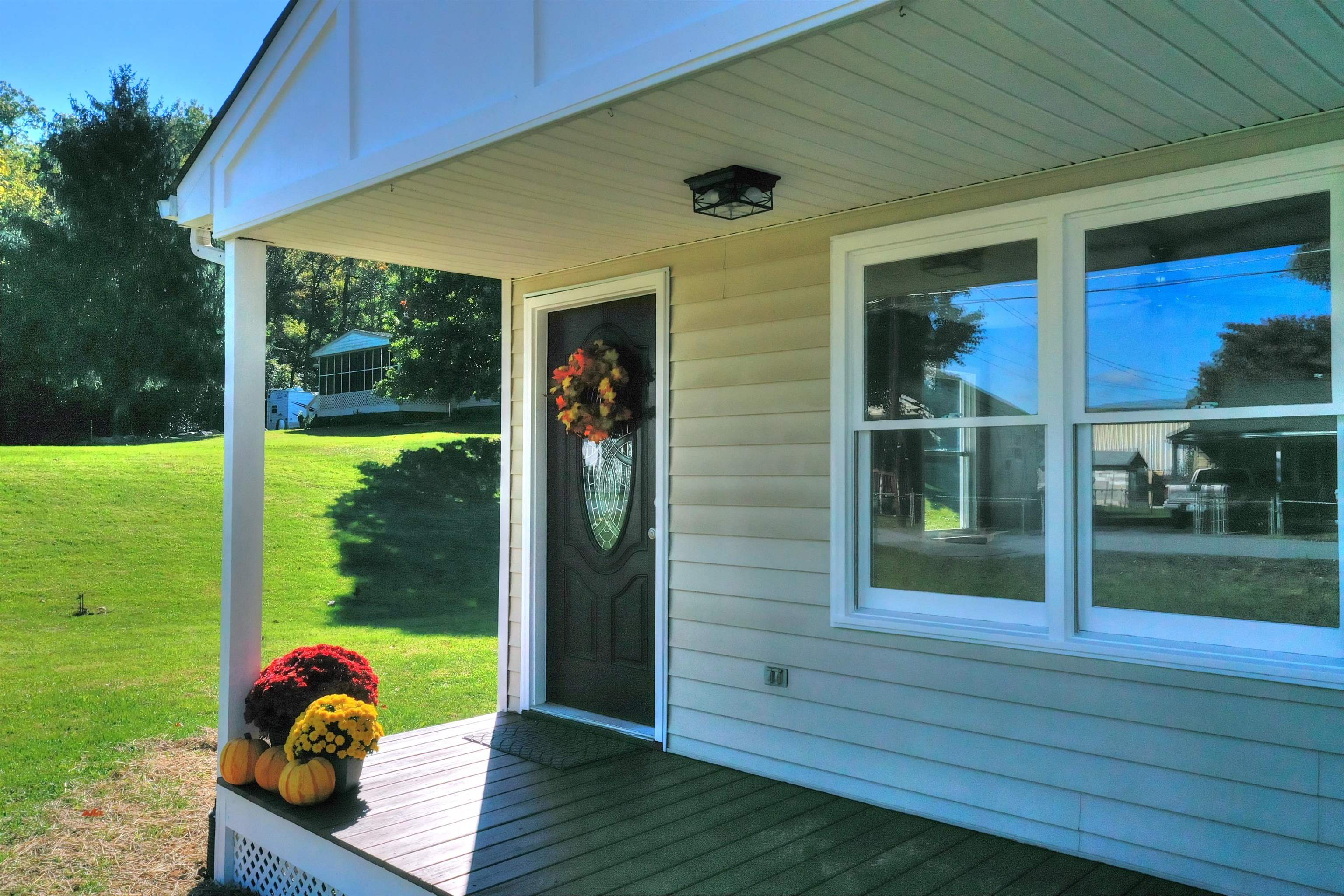 722 Georgia Avenue Waynesboro, VA 22980 - Photo 4 of 42