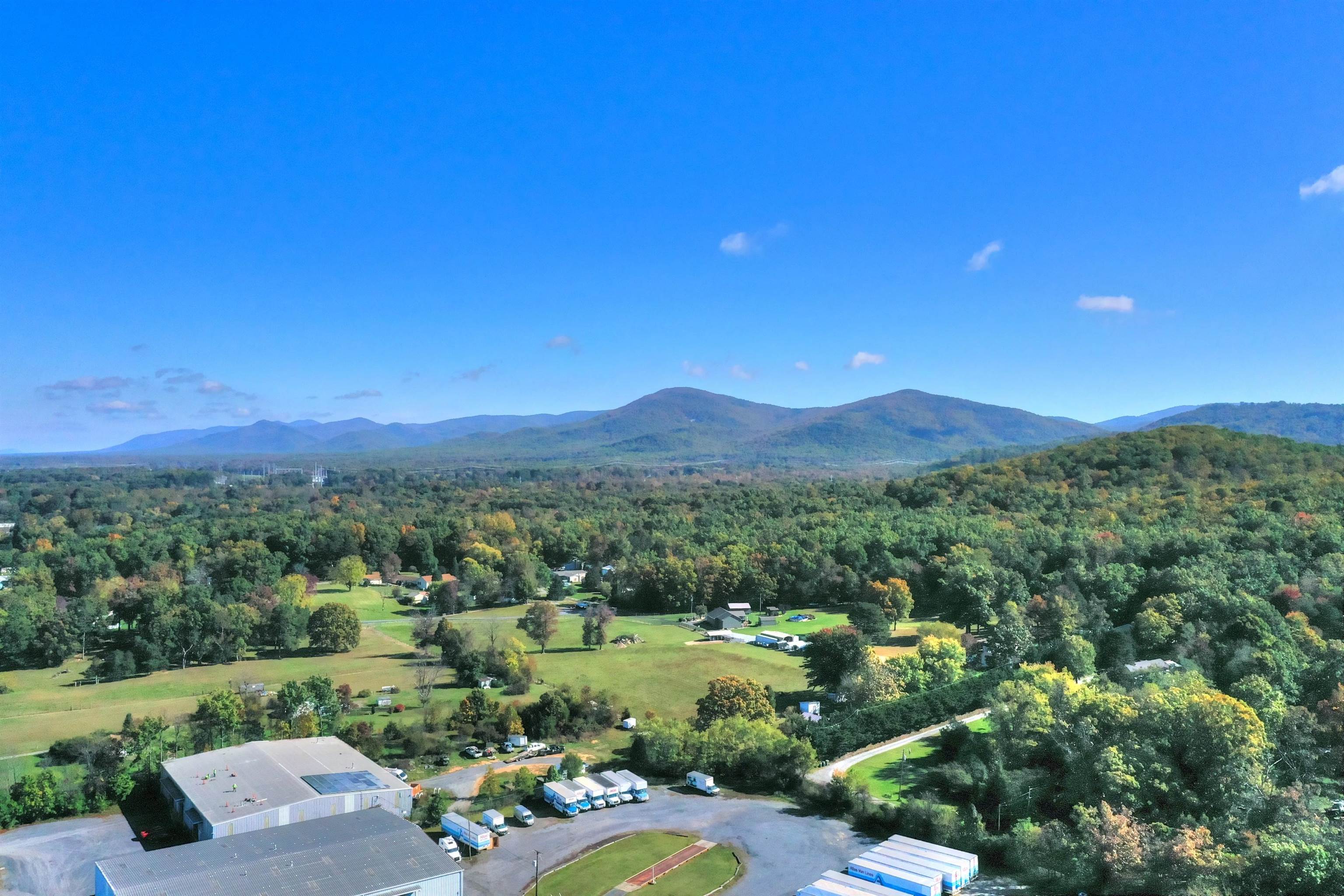 722 Georgia Avenue Waynesboro, VA 22980 - Photo 41 of 42