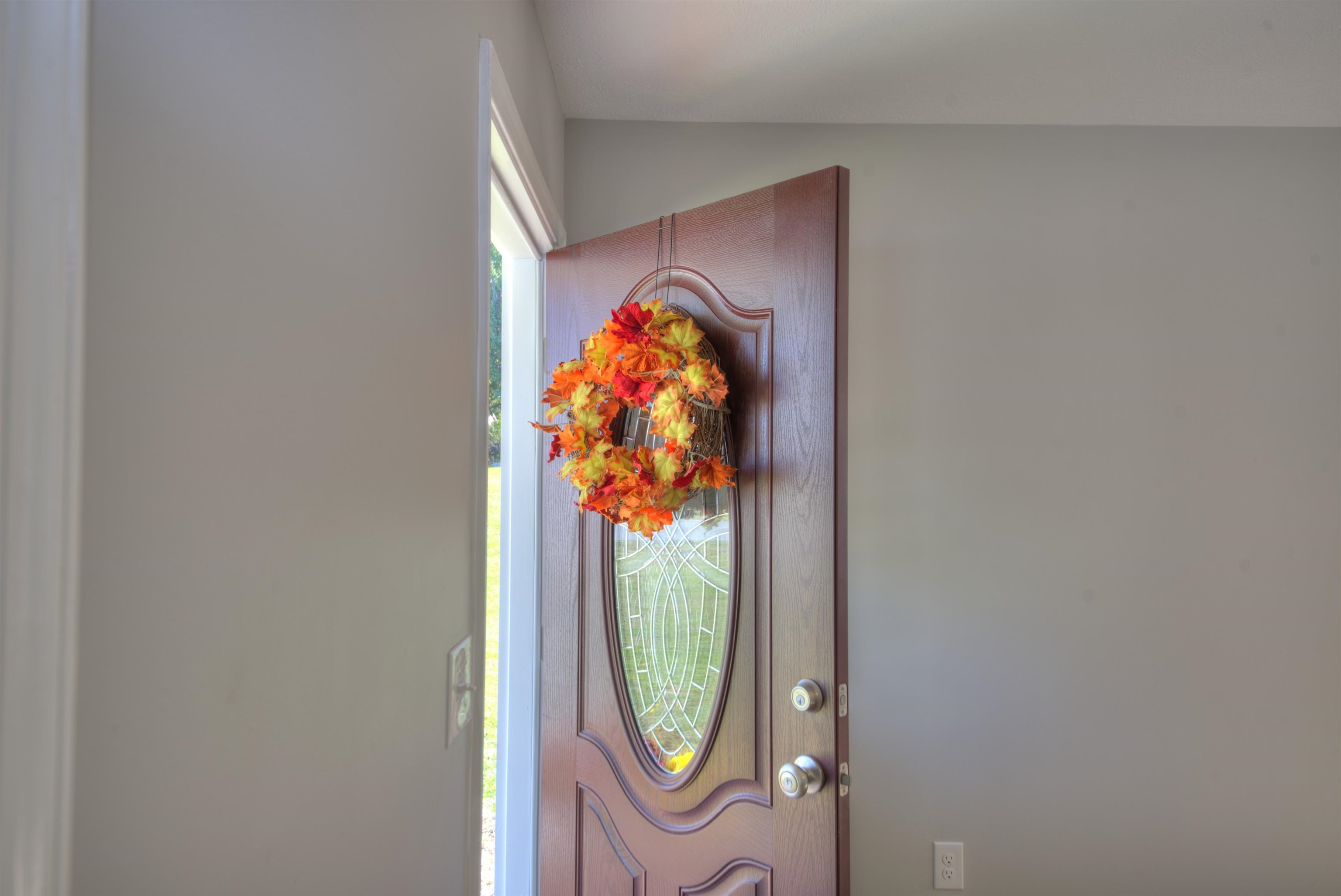 722 Georgia Avenue Waynesboro, VA 22980 - Photo 5 of 42