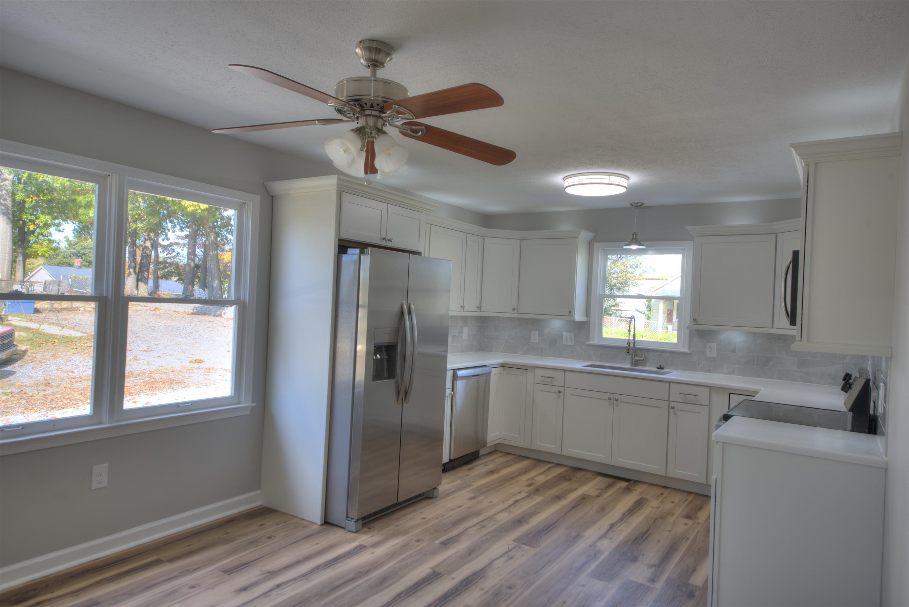 722 Georgia Avenue Waynesboro, VA 22980 - Photo 7 of 42